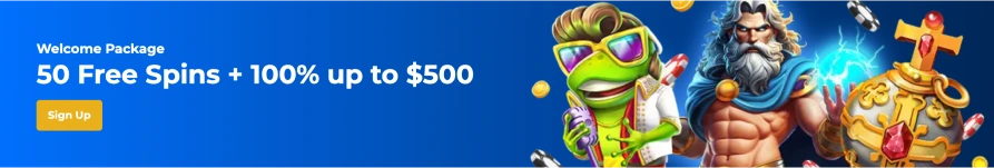 Royal Reels casino