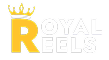 Royal Reels casino
